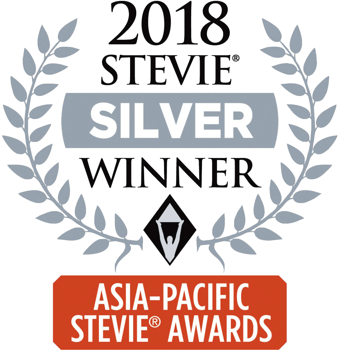 APSA18_Silver_Winner-transparent