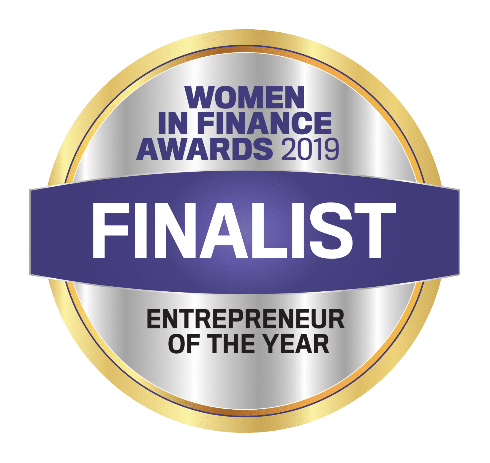 Woman-in-finance-finalist-award-seal-1-e1566529039965
