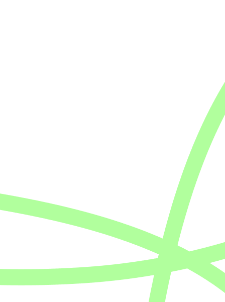 image curves