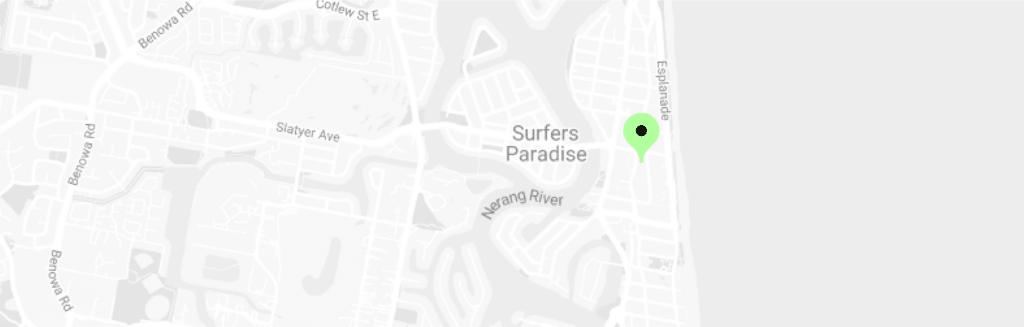 map loc